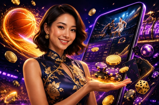 qqq5