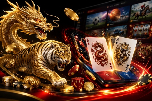 qqq5