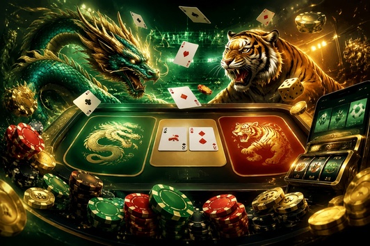 qqq5