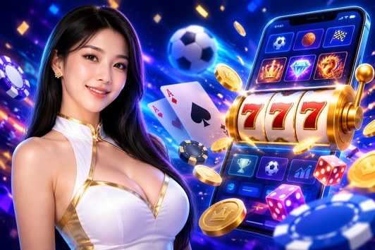qqq5