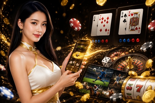 qqq5