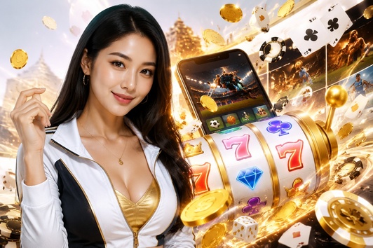 qqq5