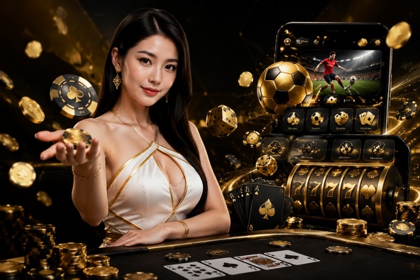 qqq5