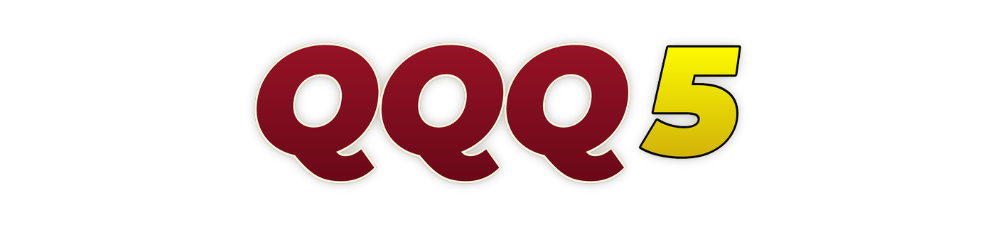 qqq5
